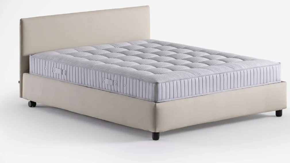 Materasso Comfort 22 di Flou