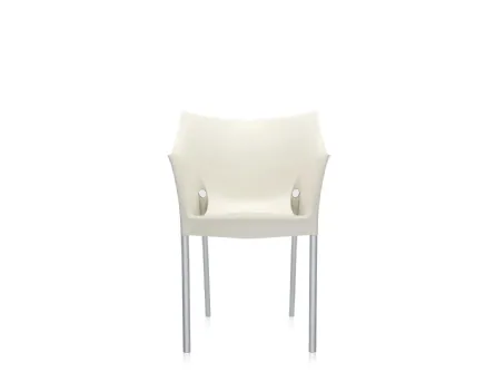 Sedia Dr No di Kartell