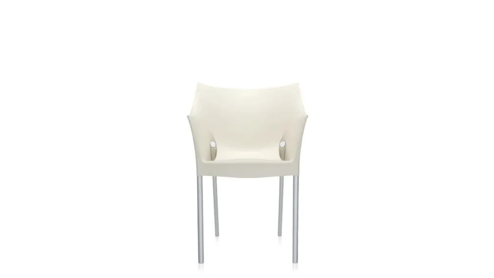 Sedia Dr No di Kartell